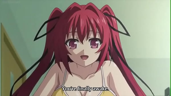 Nonton Compilation 3 thumbnail