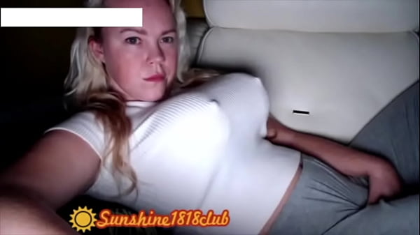 Play MP4 - webcams cam show recorded March 19th