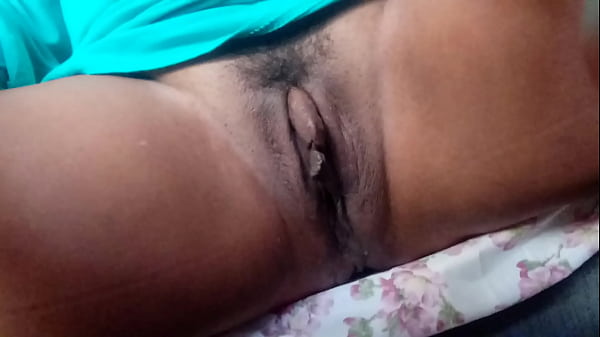 Play MP4 - 20171205 160028