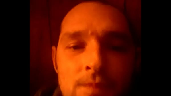 Nonton Verification Video thumbnail