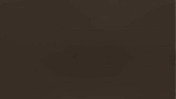 Nonton Visiones thumbnail