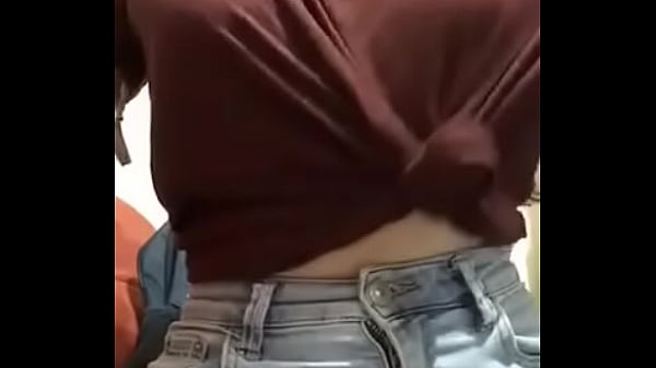 Me da comezon el sosten