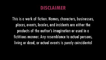 Nonton Watch Yuna Chapter 2 thumbnail