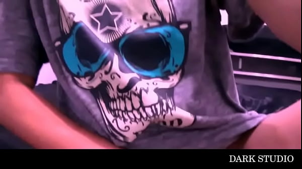 Nonton A Sentada Mais Gostosa Do Xvideos thumbnail