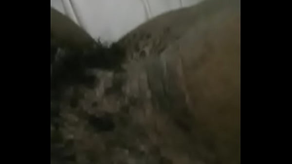 Un vagin tr&egrave;s chaud 