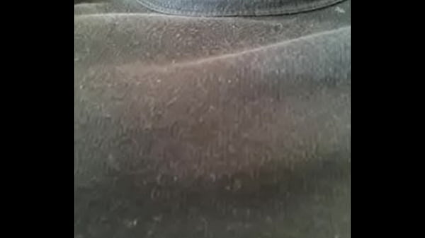 验证视频