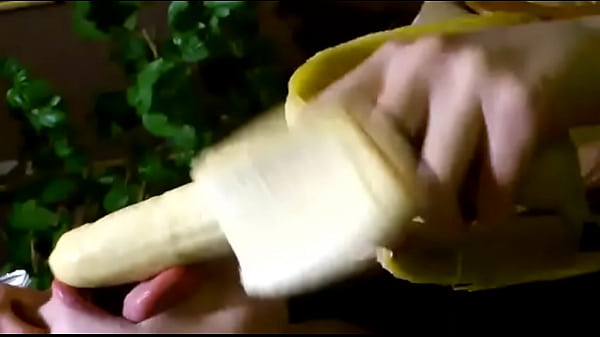 Mi amiga me dice por WhatsApp_que asíquiere_chupar mi verga