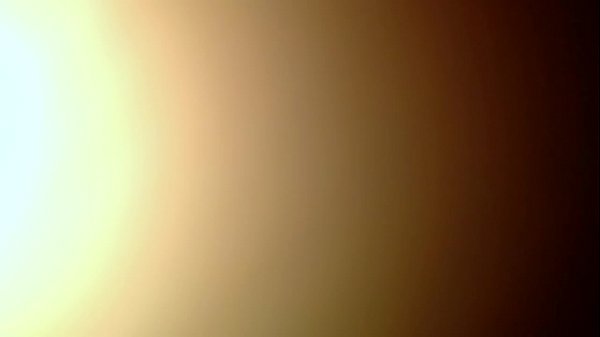 Nonton Ella Ariba thumbnail