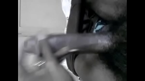 Nonton My Cum-load thumbnail