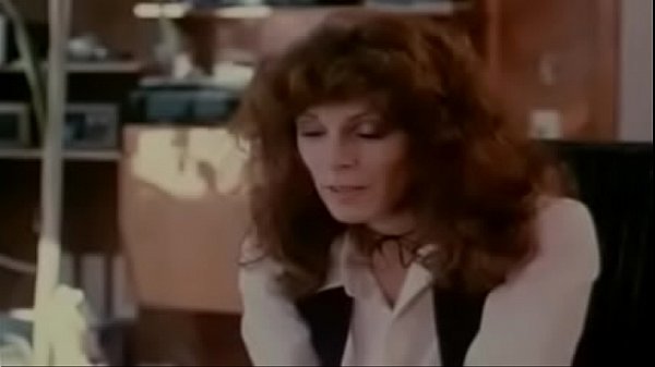 Nonton Satisfactions 1983 thumbnail