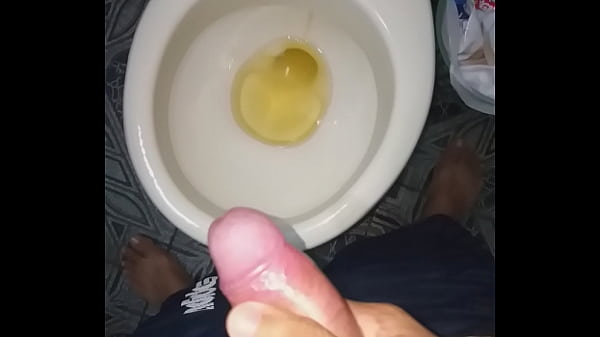 querem mamar seus lindos? 