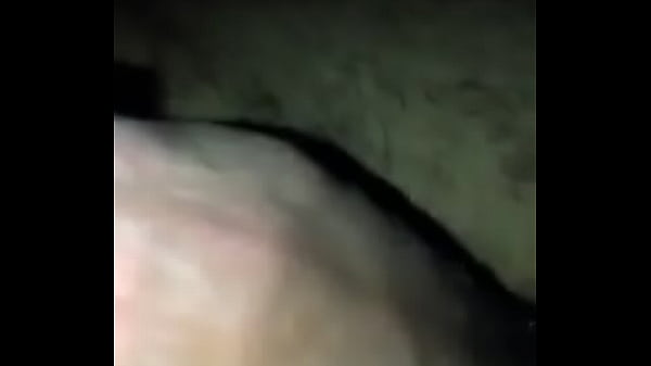 Play MP4 - video-1480094353