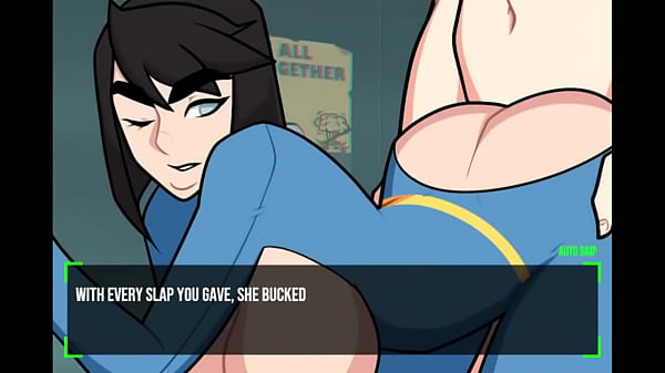 Fuckout final_version_from Foxicube