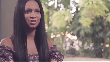 ApresentaçãoPOCAHONTAS