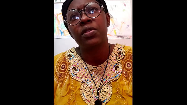 Q&A with SLUTTYMELANIN #26_What is the DIFFERENCE between Kinky_and SLUTTY?