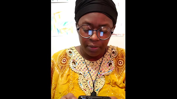 Play MP4 - Q&A with SLUTTYMELANIN &num;26 What is the DIFFERENCE between Kinky and SLUTTY&quest;