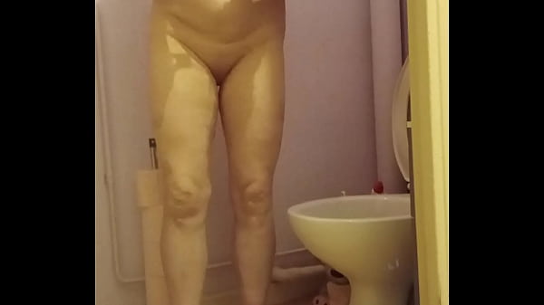 Nonton 2025 06 23 Esclave F Degradation Tags Uro Leche Wc thumbnail