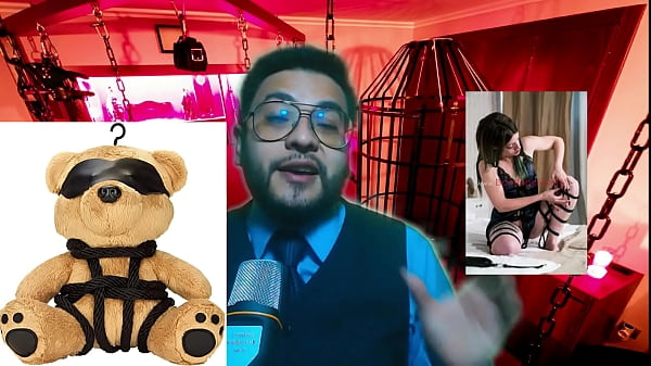 Escu3la deO Cap 20 Diccionario IIArnesesazotes_asfixia