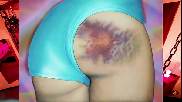 Play MP4 - Escu3la de O&period; Cap 20&sol; Diccionario II &comma; Arneses&comma; azotes&comma; asfixia&period;&period;&period;&period;&period;