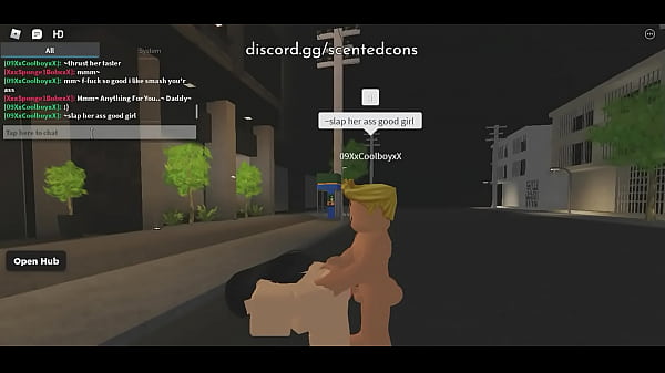 slutty cop gets fucked by her boyfriend