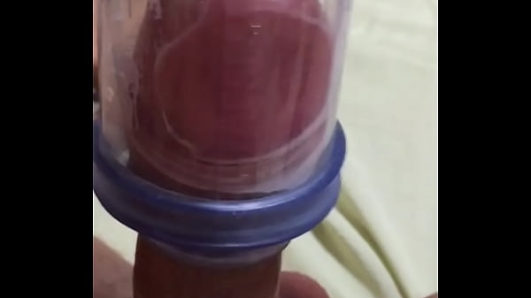 trim.803C1F29-46ED-43C0-BC70-341287C92095.MOV