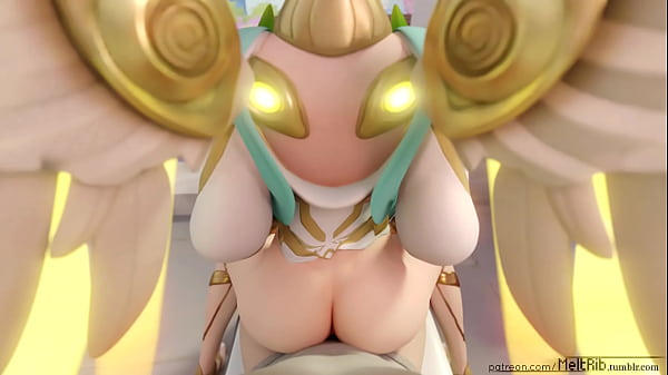 Nonton Mercy Bouncing. thumbnail