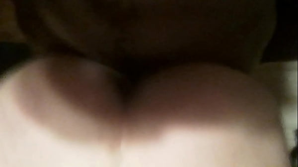 Nonton Submission Training thumbnail