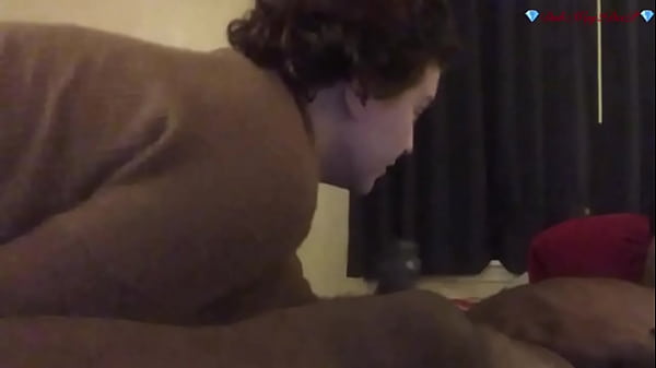 Cumslut Confessed thumbnail