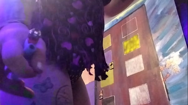 Nonton Pussy thumbnail