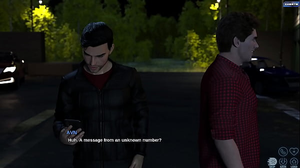 Nonton Race Of Life #06 - College Student Text Her Teacher A Picture Of Her Massive Tits thumbnail