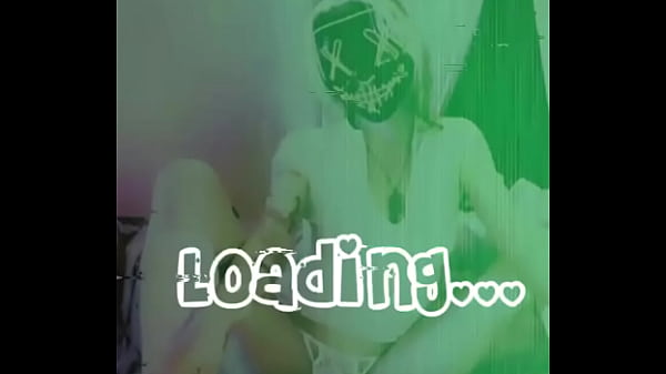 Nonton Jolene: Behind The Mask thumbnail