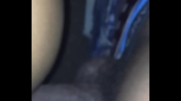 Beating that pussy up wetpussy 