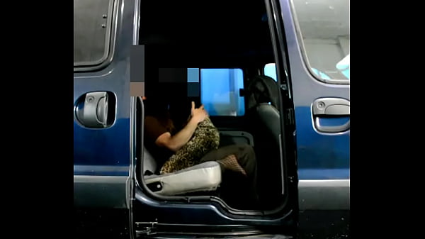 Play MP4 - Cogiendo con mi amante &excl; visita