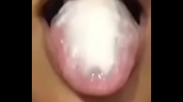 Nonton Yessymar La Golosa thumbnail