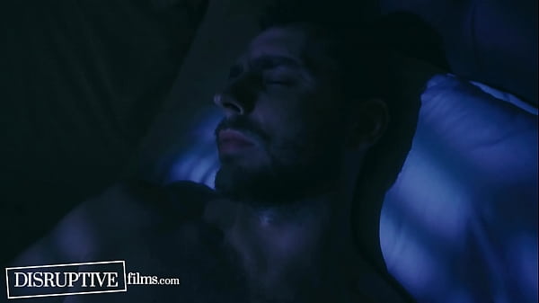 Shapeshifter Fucks To Stay In Physical Realm 