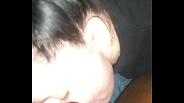 Nonton 20160104 154201 thumbnail