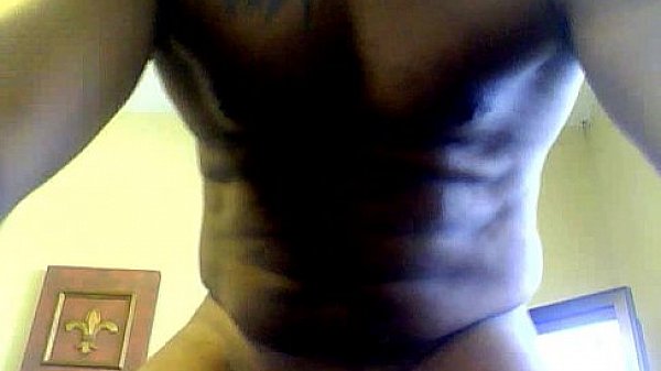 Nonton Soaked My Laptop 2 thumbnail