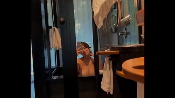 Buenos d&iacute;as - Update #147 (2024-03-03T16:23:26.000Z) 