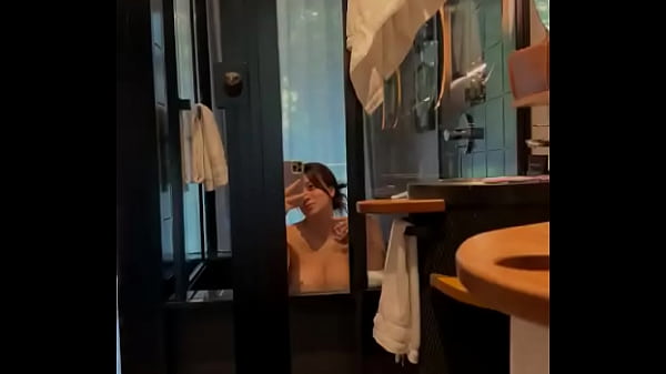 Nonton Buenos D&iacute;as - Update #147 (2024-03-03t16:23:26.000z) thumbnail