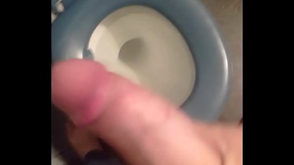 20170417 181908 thumbnail