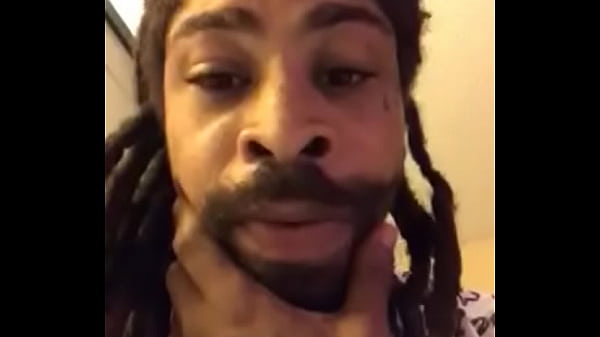 Play MP4 - Verification video