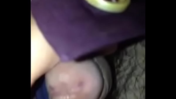 trim.50E8C44A-D071-4E15-945C-52928AF4B4D1.MOV