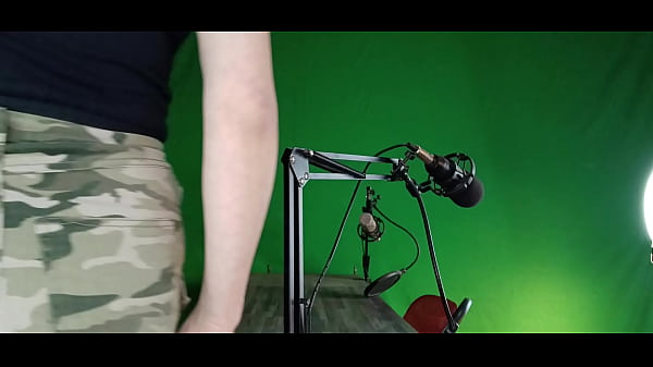 Nonton Bigjoefuckalot - Update #4 - 1000407090 - Jun 10, 2025 thumbnail