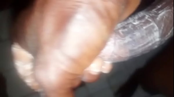 Nonton Wetjuicypussy1 Masupaytion Video Of A Big Cock In Africa Xvidoe With Element thumbnail