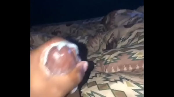 Play MP4 - Jack session 2