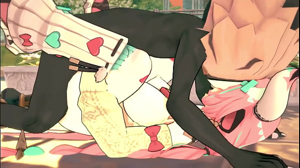 Play MP4 - Varesa&rsquo;s Most Forbidden Side in Genshin Impact