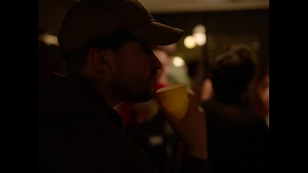 El conejo malo singando