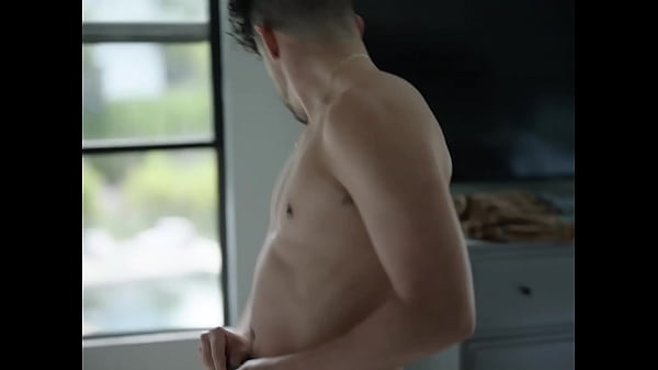 El conejo malo singando 