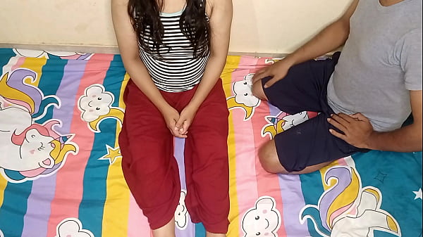 Play MP4 - सौतेली साली जी के हेयरी आर्मपिट देख बुलाके उसकी मस्त चुत चोदा &excl; हिंदी ऑडियो