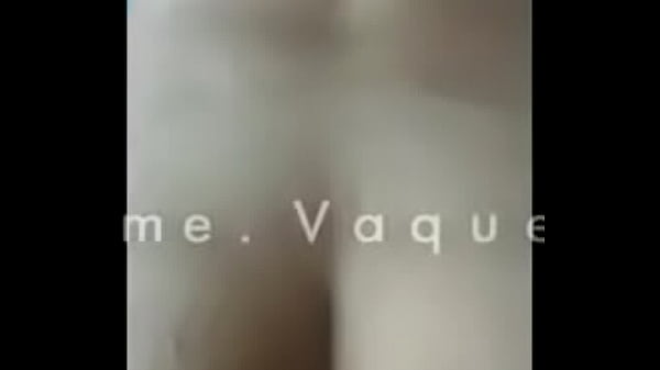 MichHorowitz putitade Culiacan Shitposting